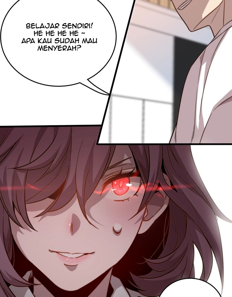 Reborn Doctor Chapter 19 Bahasa Indonesia